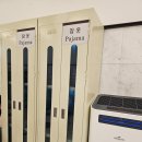 지에스25 대창 삼성점 이미지