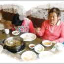 원도토리마을 이미지