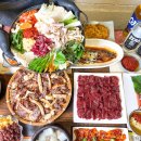 수성생고기 네이버블로그