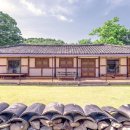 (주)마중 이미지