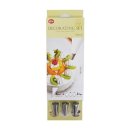 브래드엔조이