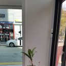 커피;굿플