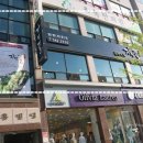 느리울중네거리 이미지