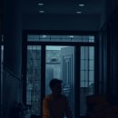 부산정신건강의학과의원 이미지