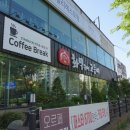 화덕위에고등어 이미지