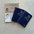 건축사사무소 물결 이미지