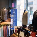 수자인세탁소 | 서비스와 섬세한 디자인 인계동맞춤정장