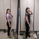 에이치오 이미지