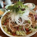 자연과한의원 이미지