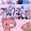 무지개빌 이미지