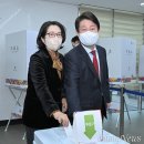 수성1가동행정복지센터 이미지
