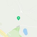 저상목장 이미지