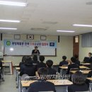 광양제철중학교 이미지