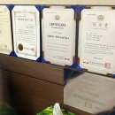 민락역 | 부산 타로 잘보는 곳 수영 민락역 "고니타로" 다녀온 후기