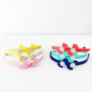 분홍공주 이미지