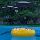 블루문펜션 이미지