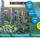 용산-5 이미지