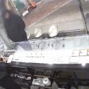 신원세탁25 이미지