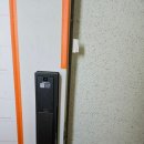 경기도 수원시 영통구 인계로 이미지