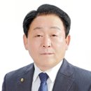 부북농협 이미지