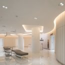 하얀피부과의원 이미지