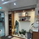중앙역네일 아도르네일 솔직 후기! 깔끔한 전체연장부터 화려한 아트까지 취향저격 당한 곳💖