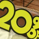 원스탑마트 이미지