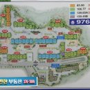 대림햇살어린이집 이미지