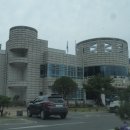 벌교읍사무소 이미지