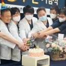 세바른병원 이미지