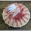 자연회식당 이미지