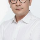 하루헤어 네이버블로그
