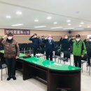 신흥3동 이미지
