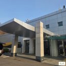 은하수상조 | 후기> 관외지역 화장 및 자택경유, 유가족분들의 슬픔을 풀어준 삼성서울병원 장례식장 효누리상조 후기
