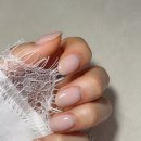 압구정 웨딩 네일 잘하는 내일디디 시럽 원컬러 후기