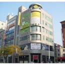 동수원세무서 4층 이미지