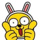 보청기프로 이미지