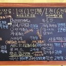 시고르댕 이미지