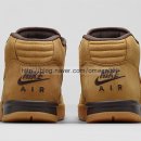 썬트레이너 이미지