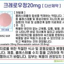 우정팜약국 이미지