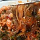 모밀 Daum카페