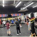 대한권투체육관 이미지