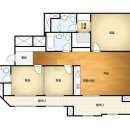 중앙대.롯데캐슬아파트 이미지