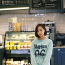 파워에이치 이미지