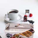 선산대로-23 이미지