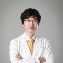 이선영피부과의원 이미지