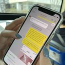 경대연합김봉수속내과의원 이미지