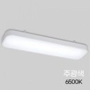 마빈