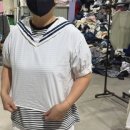 레전드무역