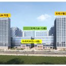 화성행복주유소 이미지